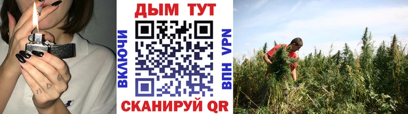 Наркошоп купить ГАШИШ  Галлюциногенные грибы  Меф  COCAIN  Новохопёрск