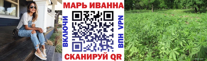 Купить закладки  Новохопёрск  Бошки Шишки индика 